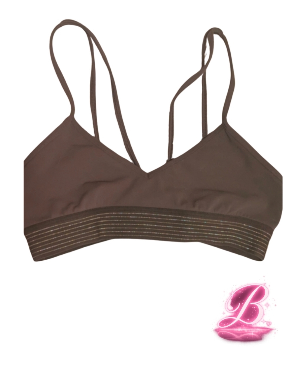 lululemon Bralette